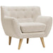 remark-upholstered-fabric-armchair