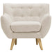 remark-upholstered-fabric-armchair