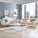 remark-3-piece-living-room-set