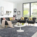 remark-3-piece-living-room-set