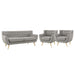 remark-3-piece-living-room-set