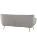 remark-upholstered-fabric-sofa