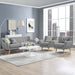 remark-3-piece-living-room-set