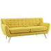 remark-upholstered-fabric-sofa