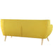 remark-upholstered-fabric-sofa