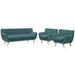 remark-3-piece-living-room-set