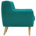 remark-upholstered-fabric-armchair