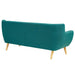 remark-upholstered-fabric-sofa