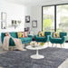 remark-3-piece-living-room-set