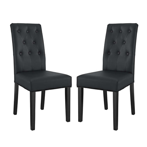 confer-dining-side-chair-vinyl-set-of-2