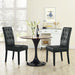 confer-dining-side-chair-vinyl-set-of-2