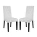 confer-dining-side-chair-vinyl-set-of-2