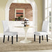 confer-dining-side-chair-vinyl-set-of-2