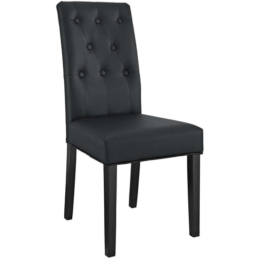 confer-dining-side-chair-vinyl-set-of-4