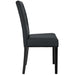 confer-dining-side-chair-vinyl-set-of-2