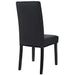 confer-dining-side-chair-vinyl-set-of-4