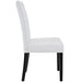 confer-dining-side-chair-vinyl-set-of-2