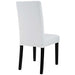 confer-dining-side-chair-vinyl-set-of-2