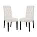 confer-dining-side-chair-fabric-set-of-2