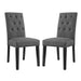 confer-dining-side-chair-fabric-set-of-2