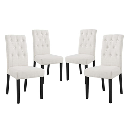 confer-dining-side-chair-fabric-set-of-4