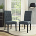 confer-dining-side-chair-fabric-set-of-2