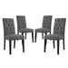 confer-dining-side-chair-fabric-set-of-4