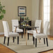 confer-dining-side-chair-fabric-set-of-4