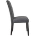 confer-dining-side-chair-fabric-set-of-2