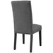 confer-dining-side-chair-fabric-set-of-2