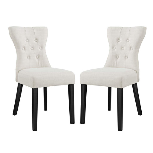 silhouette-dining-side-chairs-upholstered-fabric-set-of-2