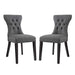 silhouette-dining-side-chairs-upholstered-fabric-set-of-2