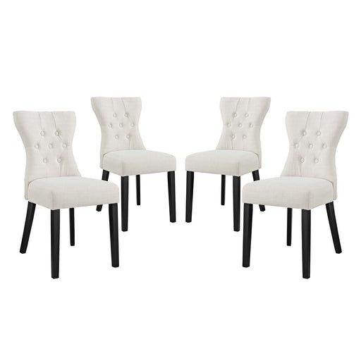 silhouette-dining-side-chairs-upholstered-fabric-set-of-4