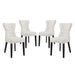 silhouette-dining-side-chairs-upholstered-fabric-set-of-4