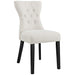 silhouette-dining-side-chairs-upholstered-fabric-set-of-4