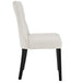 silhouette-dining-side-chairs-upholstered-fabric-set-of-2