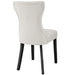 silhouette-dining-side-chairs-upholstered-fabric-set-of-4