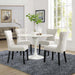 silhouette-dining-side-chairs-upholstered-fabric-set-of-4