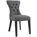 silhouette-dining-side-chairs-upholstered-fabric-set-of-2