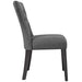 silhouette-dining-side-chairs-upholstered-fabric-set-of-4