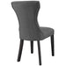 silhouette-dining-side-chairs-upholstered-fabric-set-of-2