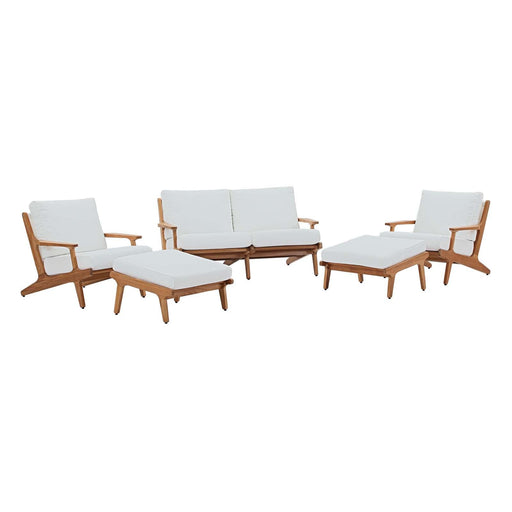 saratoga-5-piece-outdoor-patio-teak-set