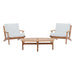 saratoga-3-piece-outdoor-patio-teak-set