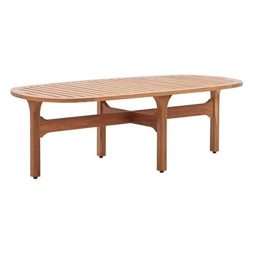 saratoga-outdoor-patio-premium-grade-a-teak-wood-oval-coffee-table