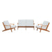 saratoga-3-piece-outdoor-patio-teak-set