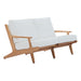 saratoga-5-piece-outdoor-patio-teak-set