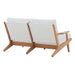 saratoga-5-piece-outdoor-patio-teak-set