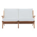 saratoga-outdoor-patio-teak-loveseat