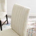 motivate-channel-tufted-upholstered-fabric-dining-chair-set-of-2