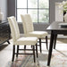 motivate-channel-tufted-upholstered-fabric-dining-chair-set-of-2